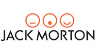 jack_morton-logo-small