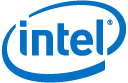 intel-logo-small4