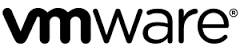 vmware-logo-small